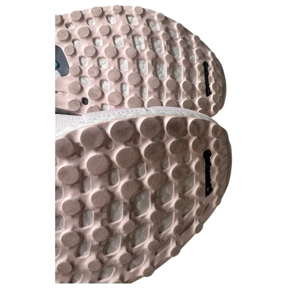 adidas UltraBOOST DNA Slip-On “Orchid Tint” sneakers  EUC – women’s 8.5 - Picture 9 of 13